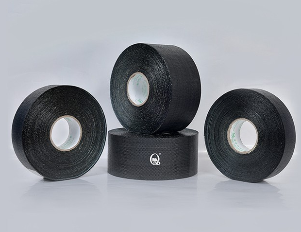 聚丙烯防腐膠帶 聚丙烯防腐膠帶