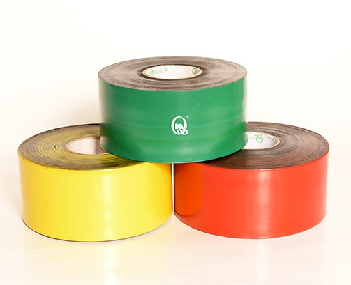 聚乙烯防腐膠帶 聚乙烯防腐膠帶