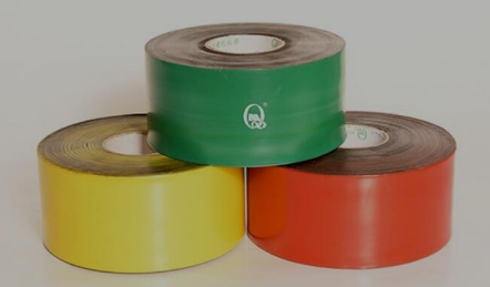 聚乙烯防腐膠帶 聚乙烯防腐膠帶