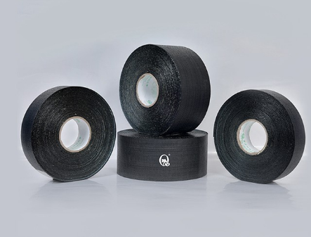 聚丙烯防腐膠帶 聚丙烯防腐膠帶