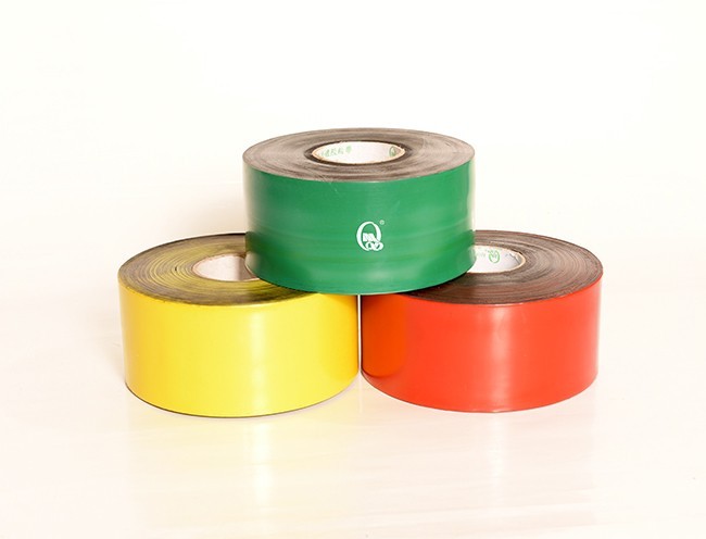 聚乙烯防腐膠帶 聚乙烯防腐膠帶