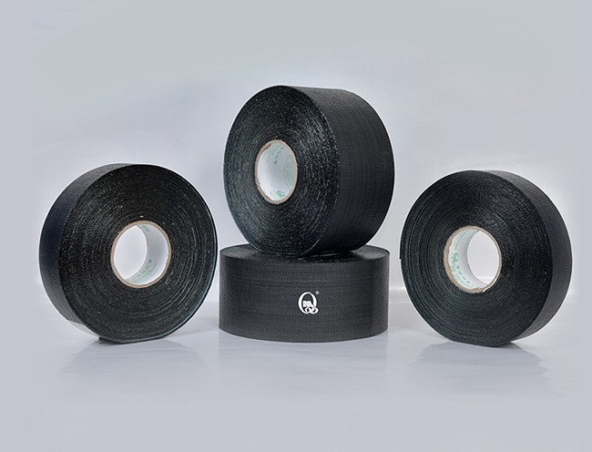 聚丙烯防腐膠帶 聚丙烯防腐膠帶